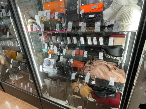 トレファクブログ画像10