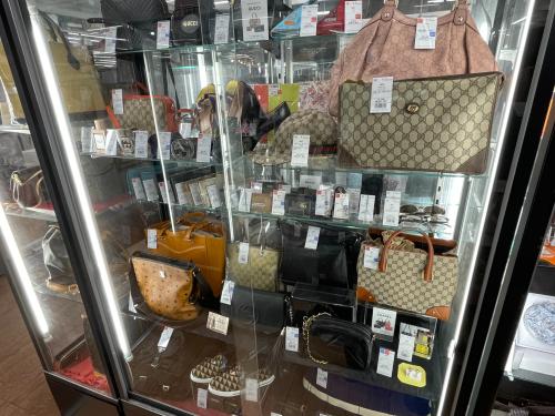 トレファクブログ画像9