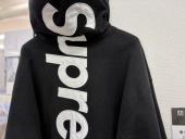 トレファク相模原店ブログ