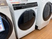 トレファク相模原店ブログ