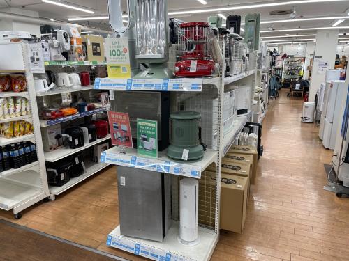 トレファクブログ画像5