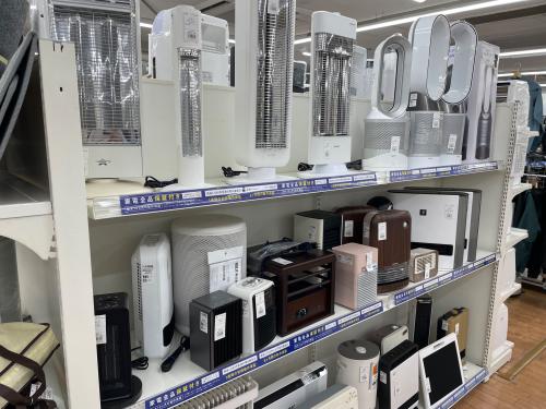 トレファクブログ画像6