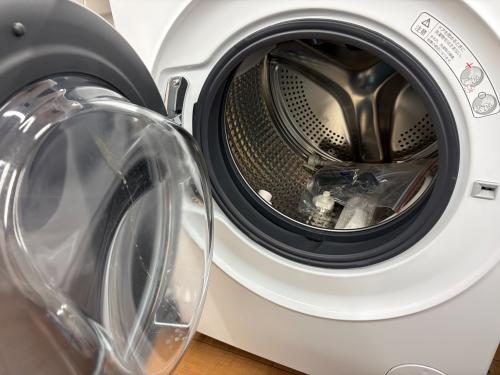 トレファクブログ画像3