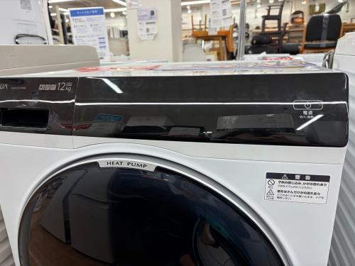 トレファクブログ画像4