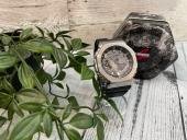 トレファク相模原店ブログ