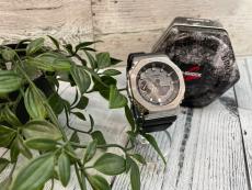 トレファク相模原店ブログ