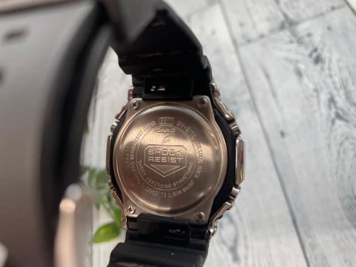 トレファクブログ画像3