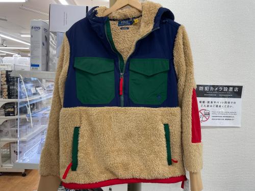 トレファクブログ画像2