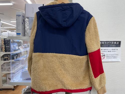 トレファクブログ画像3