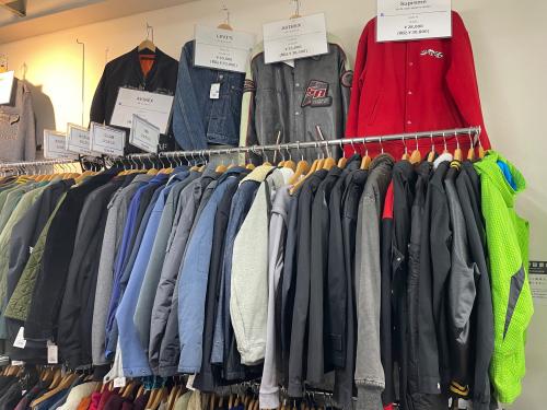 トレファクブログ画像5