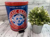 トレファク相模原店ブログ