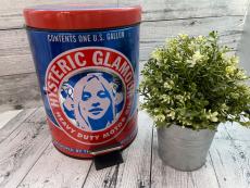 トレファク相模原店ブログ