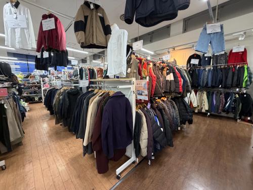 トレファクブログ画像5