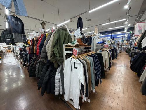 トレファクブログ画像7