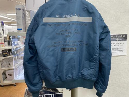 トレファクブログ画像2