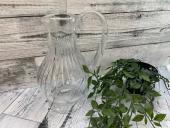 トレファク相模原店ブログ