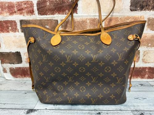 トレファクブログ画像2