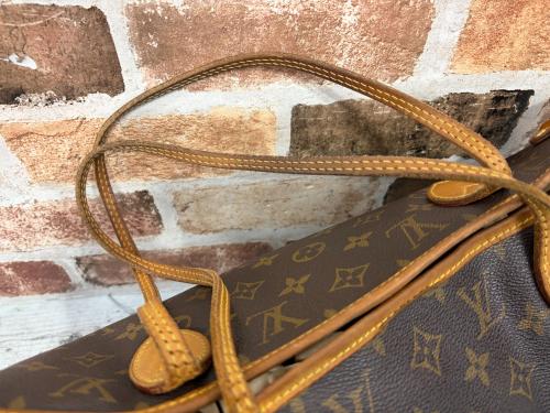 トレファクブログ画像4