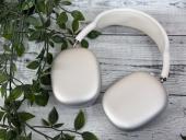 トレファク相模原店ブログ