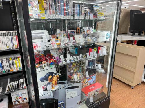 トレファクブログ画像6