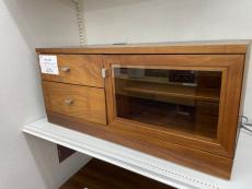 トレファク相模原店ブログ