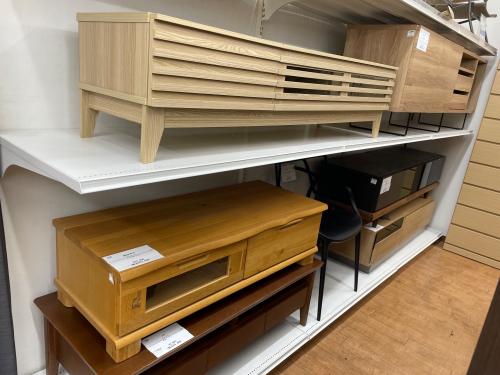 トレファクブログ画像8