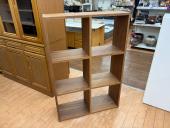 トレファク相模原店ブログ