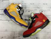 トレファク相模原店ブログ