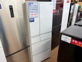 トレファク相模原店ブログ