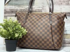 トレファク相模原店ブログ