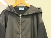 トレファク相模原店ブログ