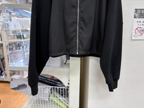 トレファクブログ画像4