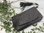 トレファク相模原店ブログ