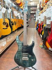 トレファク相模原店ブログ