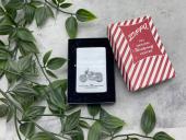 トレファク相模原店ブログ