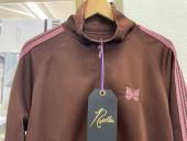 トレファク相模原店ブログ