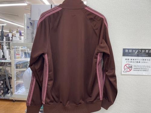 トレファクブログ画像3
