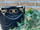 トレファク相模原店ブログ