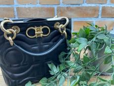 トレファク相模原店ブログ