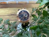 トレファク相模原店ブログ