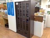 トレファク相模原店ブログ