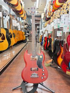 トレファク相模原店ブログ