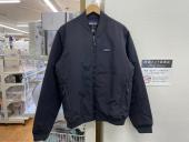 トレファク相模原店ブログ