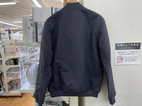 トレファクブログ画像2