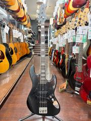 ☆状態抜群2018/12/25購入☆MARTIN OMC-18E買取入荷！【足立西新井店