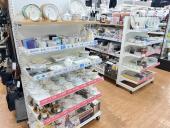 トレファク相模原店ブログ