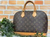 トレファク相模原店ブログ