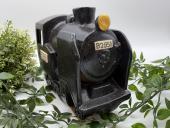 トレファク相模原店ブログ