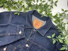 トレファク相模原店ブログ