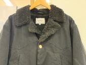 トレファク相模原店ブログ